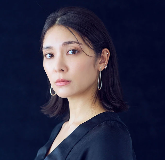 AKB48 秋元才加 生写真 セット さやか AKB48 秋元才加 生写真 セット さやか