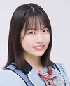 Asao Momoka NMB48 2021