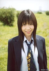 Kasai Tomomi, Aitakatta
