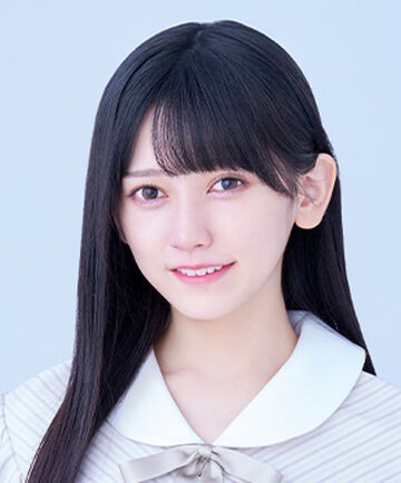 Ikeda Teresa | AKB48 Wiki | Fandom