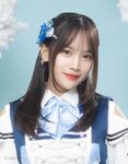 LOVE TRIP (2024)