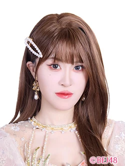 SEVENTEEN - Zhou qiyuan ページ Zhou Tongyue | Cpop Wiki | Fandom