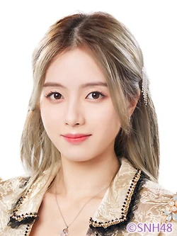 zhangyang826 Dingyun Zhang Kouza Pack | Dead Stock