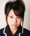 AKB48 Ohe Tomomi 2005