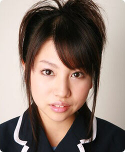Oe Tomomi | AKB48 Wiki | Fandom