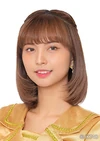 Helisma Putri JKT48 2023