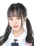 Jin LuoSai BEJ48 June 2018