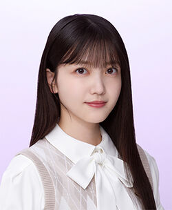 K-POP・アジア shiori Yokogawa Shiori | K-Pop Fanon Fandom Wiki | Fandom