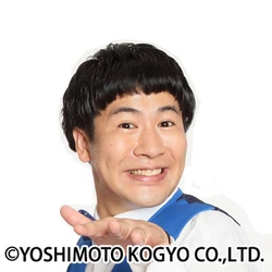 Kyon Akb48 Wiki Fandom