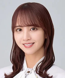 Sato Kaede | AKB48 Wiki | Fandom