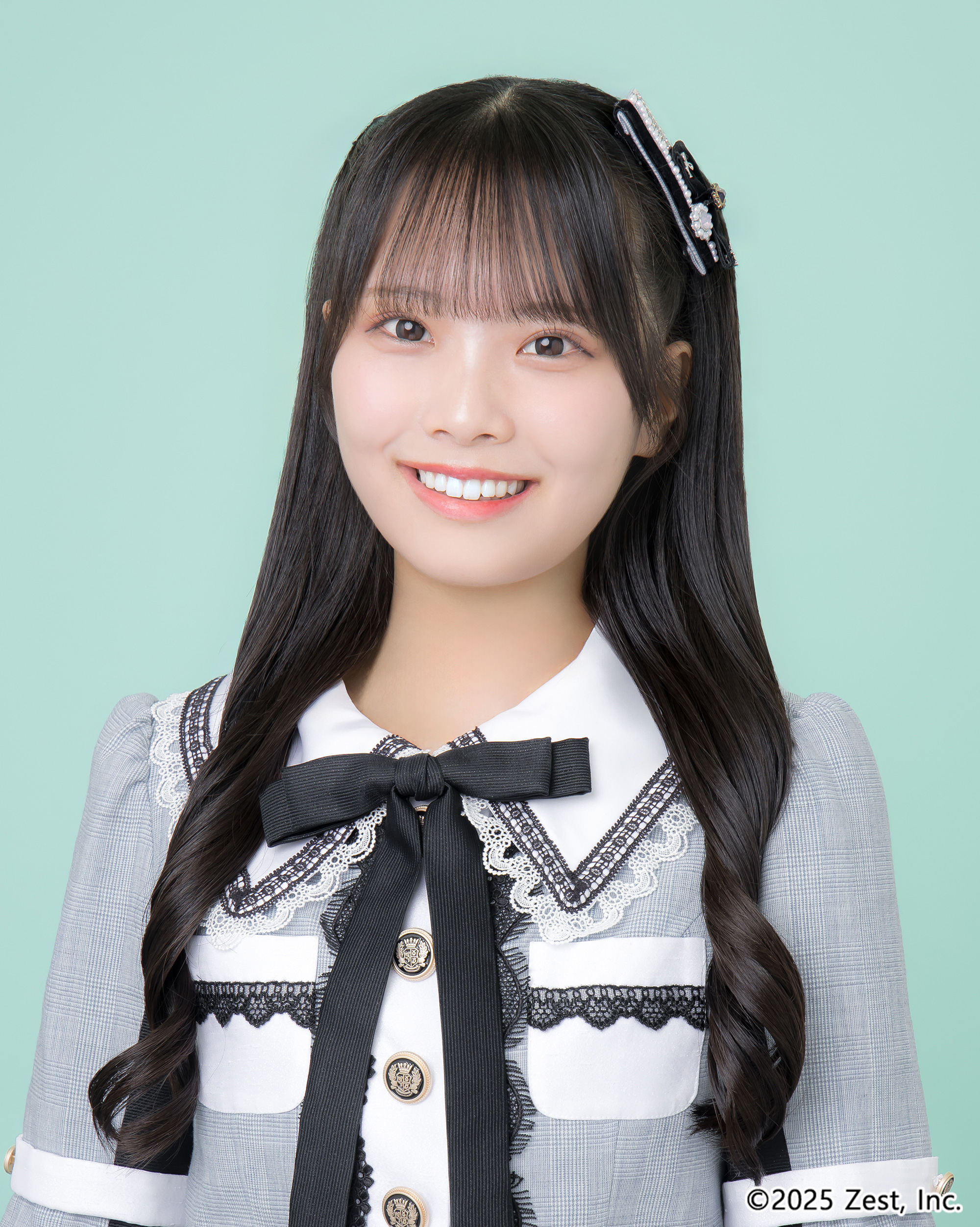 Yamamura Sakura | AKB48 Wiki | Fandom