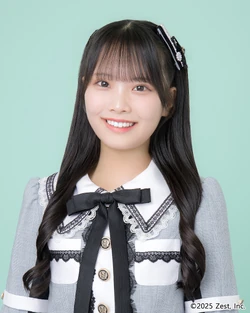 アイドル AKB Mizuno Haruko | AKB49 Wiki | Fandom