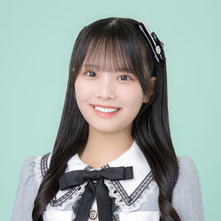 Category:11th Generation SKE48 | AKB48 Wiki | Fandom