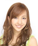 AKB48 Itano Tomomi 2009.jpg (11 KB) 2009