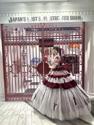 Fujisaki Miyu | AKB48 Wiki | Fandom
