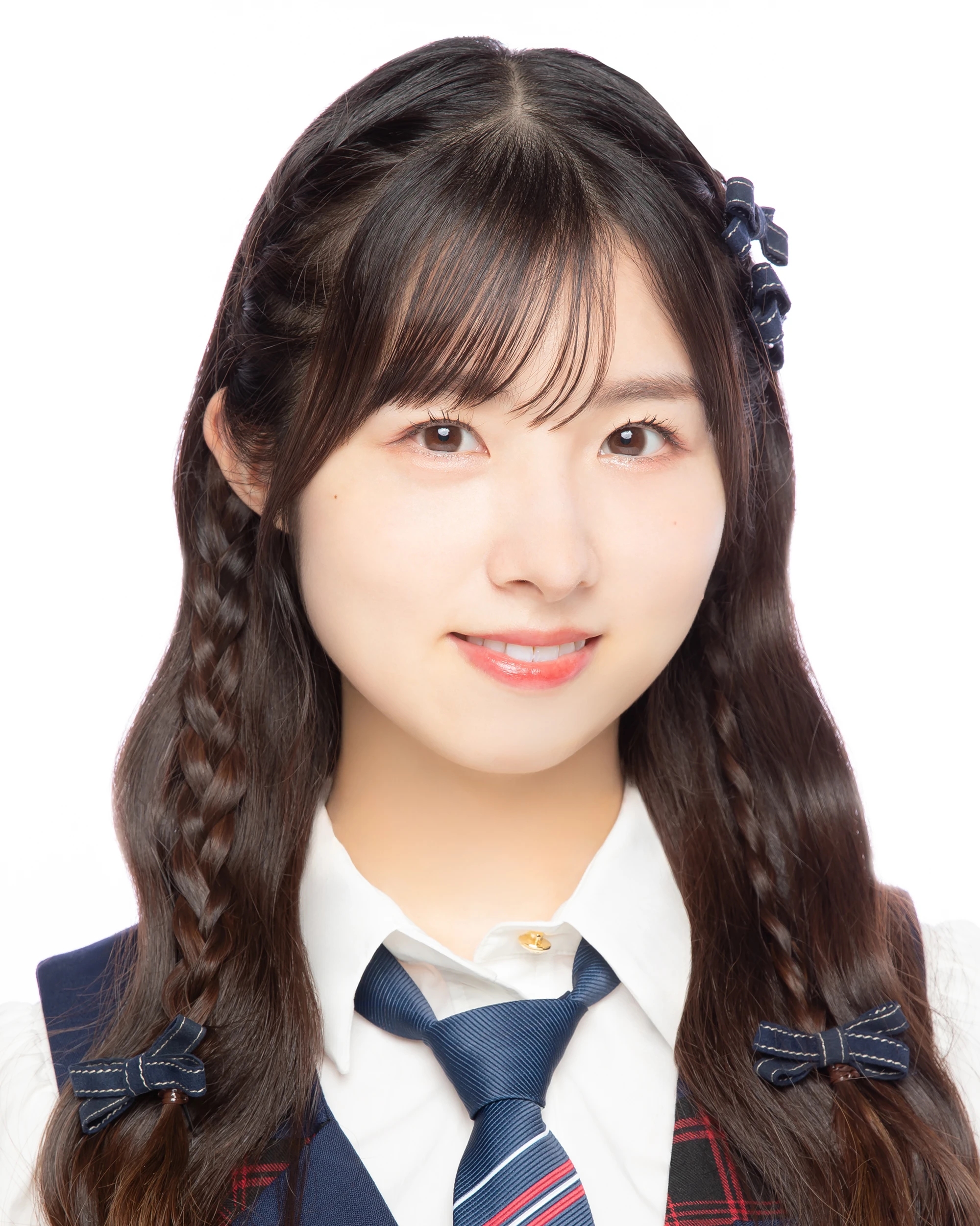 Iwatate Saho | AKB48 Wiki | Fandom