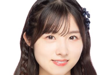 その他 Mayu Tamura twin Tamura Mayu - Wiki48
