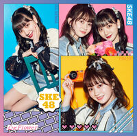 KokoroniFlowerLimB