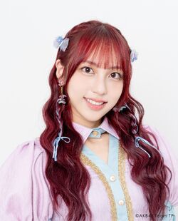 【Yumi.yu 】2点おまとめ neonpink 916BKKJ1p4L.jpg