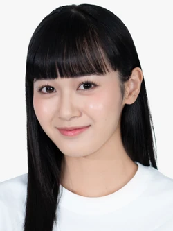 NMB48 ブロマイド 315枚 素敵なお写真ありがとうございます‎𓂃 𓈒‪‪📷❤︎´- #NMB48‬‬