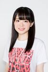 Ogawa Yuuka NMB48 2018-2