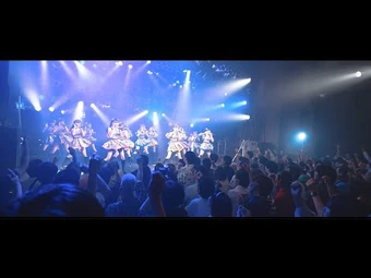 Team E 6th Stage | AKB48 Wiki | Fandom