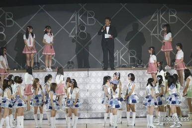 AKB48 Group Dai Sokaku Matsuri | AKB48 Wiki | Fandom