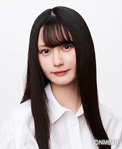 ♡Miki Yamamoto様ご確認♡ あけまして2021🐄 本年も宜しくお願い致します。