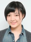 Yamazaki Mirii NGT48 Audition.jpg (110 KB) Audition (2018)