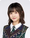 Zhou NianQi RKJ 2021