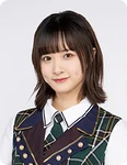 Renai Kinshi Jourei - 2021