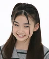 AKB48 Masuyama Kayano 2006