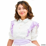 Miho MNL48 July 2019 SNS 2.jpg (37 KB) Kimi wa Melody - July 2019