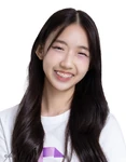 Debut (2025)