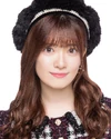 Muto Orin AKB48 2023
