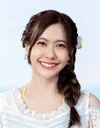 Noey BNK48 March 2022