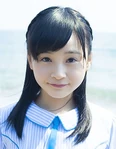 STU48 Shintani Nonoka SSK2017.jpg (26 KB) 2017