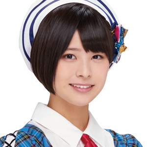 Sato Shiori Akb48 Wiki Fandom