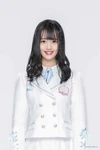 TeamSH Late 2018 ZhuLin.jpg (36 KB) Heavy Rotation - 2018