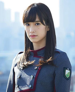 Sasaki Kumi | AKB48 Wiki | Fandom