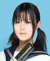 AKB48 Kinumoto Momoko 2010