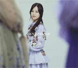 Time flies | AKB48 Wiki | Fandom