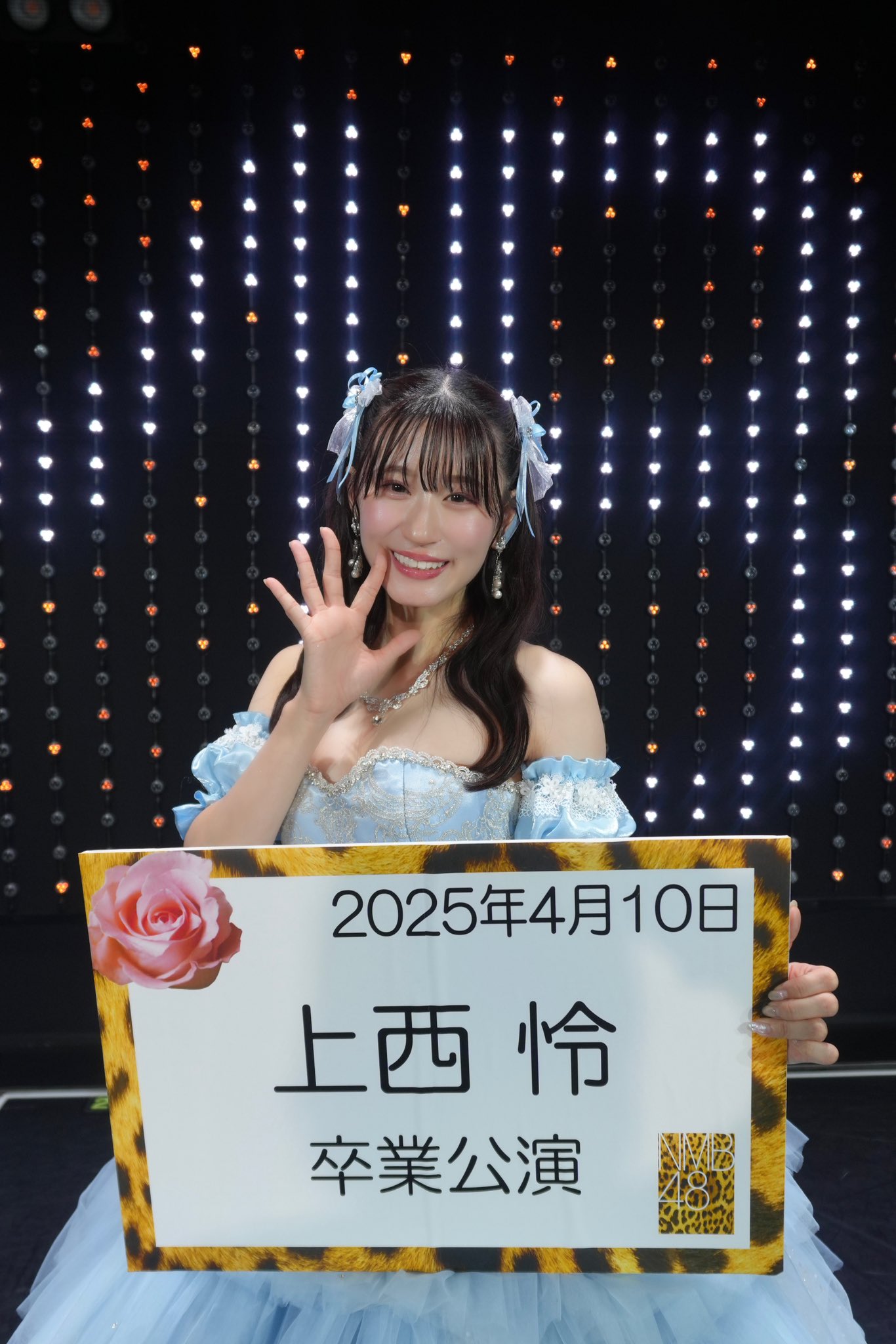 NMB48/GRADUATION CONCERT～KEI JONISHI/SH… Amazon.co.jp: NMB48 GRADUATION CONCERT ~KEI JONISHI/SHU