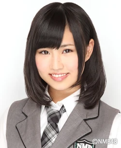Koga Narumi | AKB48 Wiki | Fandom