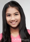 Ni Made Ayu Vania Aurellia JKT48 2014