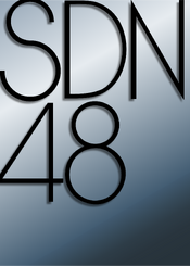 SDN48