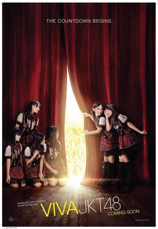 ミュージック jkt48 DVD JKT48 CD+DVD セット - メルカリ