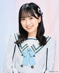 チームK4 研究生 被りあり 僕たちは戦わない 劇場 生写真 HKT48 Watanabe Akari | AKB48 Wiki | Fandom