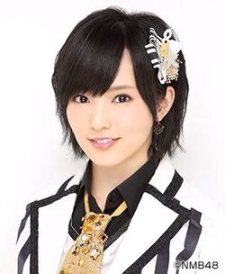 レビュー高評価の商品!の商品をすべて Yamamoto Sayaka Fandom | Wiki AKB48 | アイドル