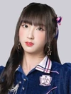 Emmy BNK48 WHISPER ROAR 2024